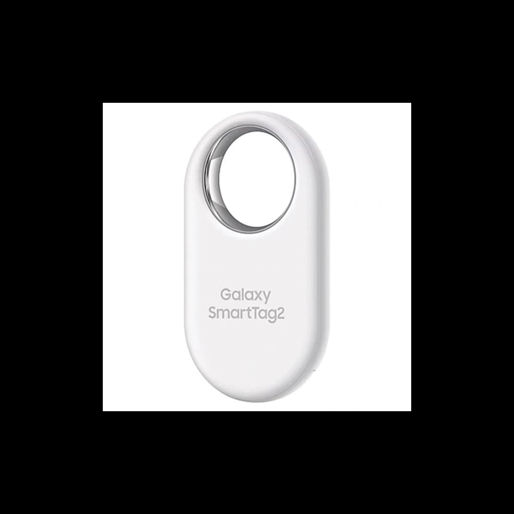 Samsung Locator Galaxy SmartTag2 EI-T5600BW alb/alb - 2