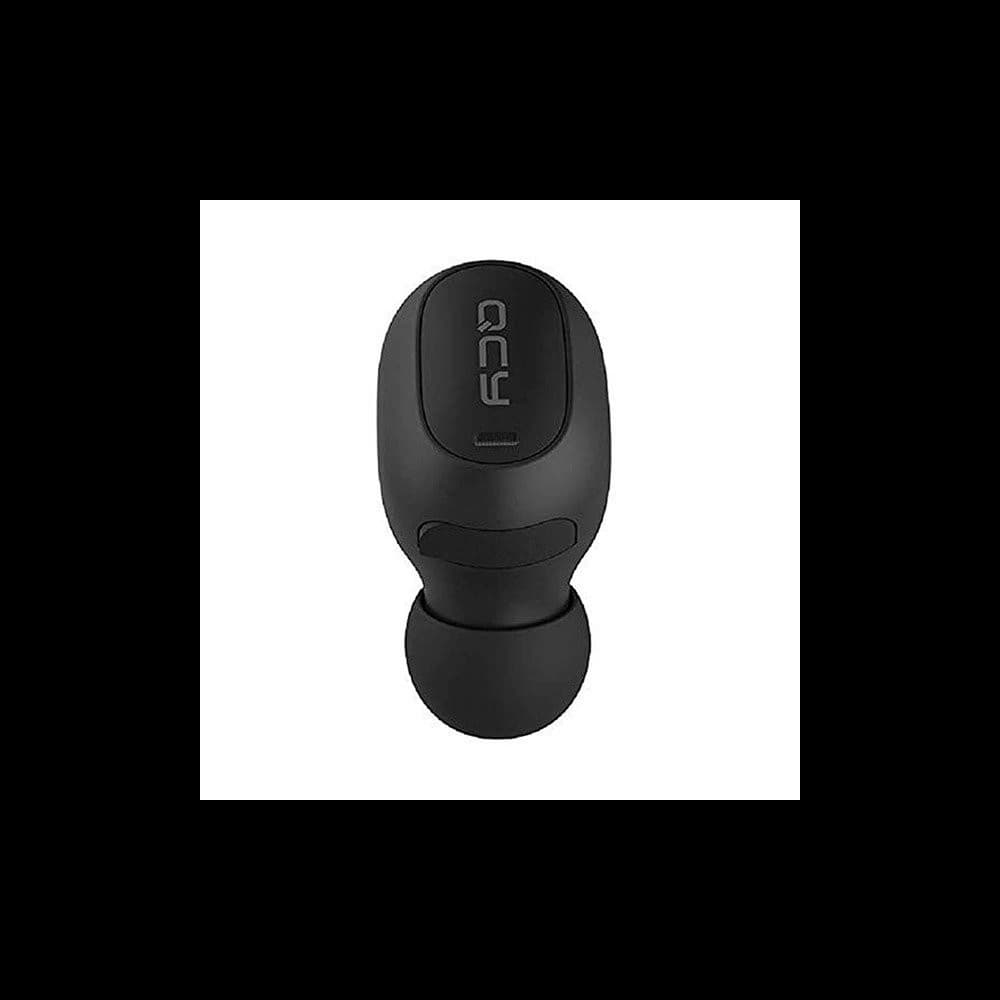 QCY MINI 2 Mini Wireless Headphone Bluetooth - 2