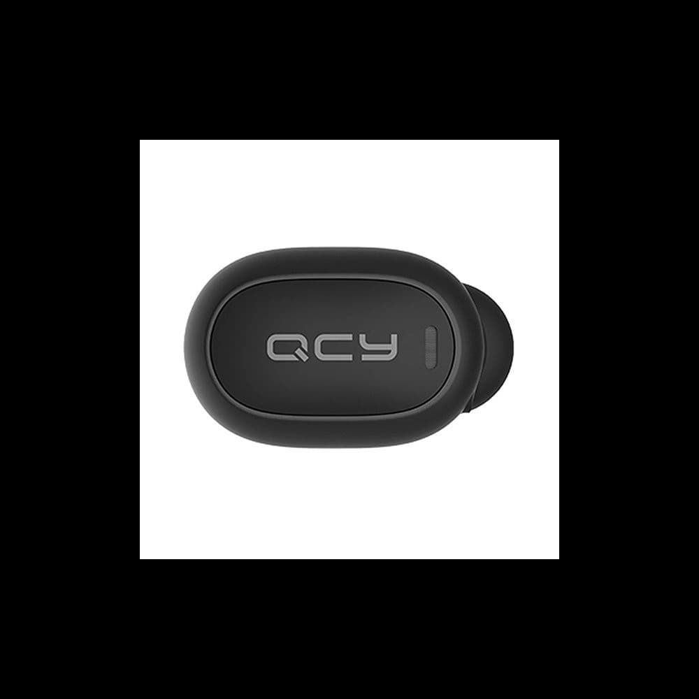 QCY MINI 2 Mini Wireless Headphone Bluetooth - 4