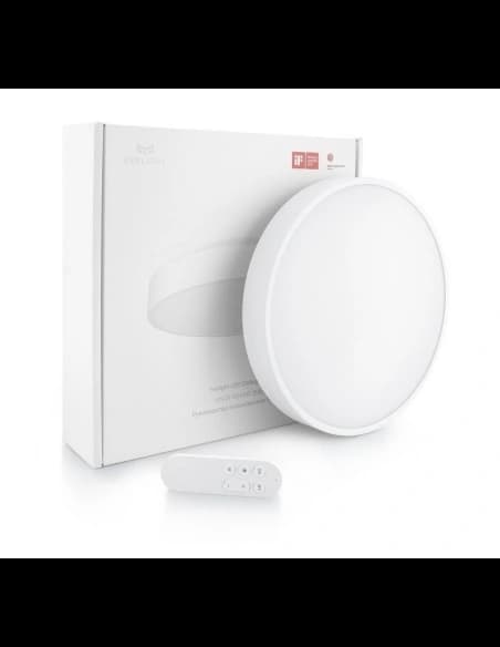 Yeelight LED Ceiling Light