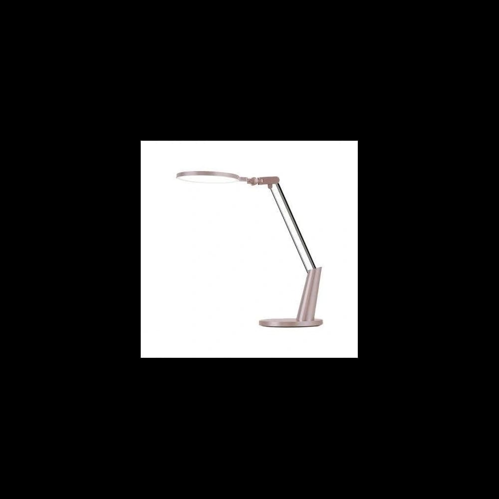 Asztali lámpa Yeelight Serene Pro