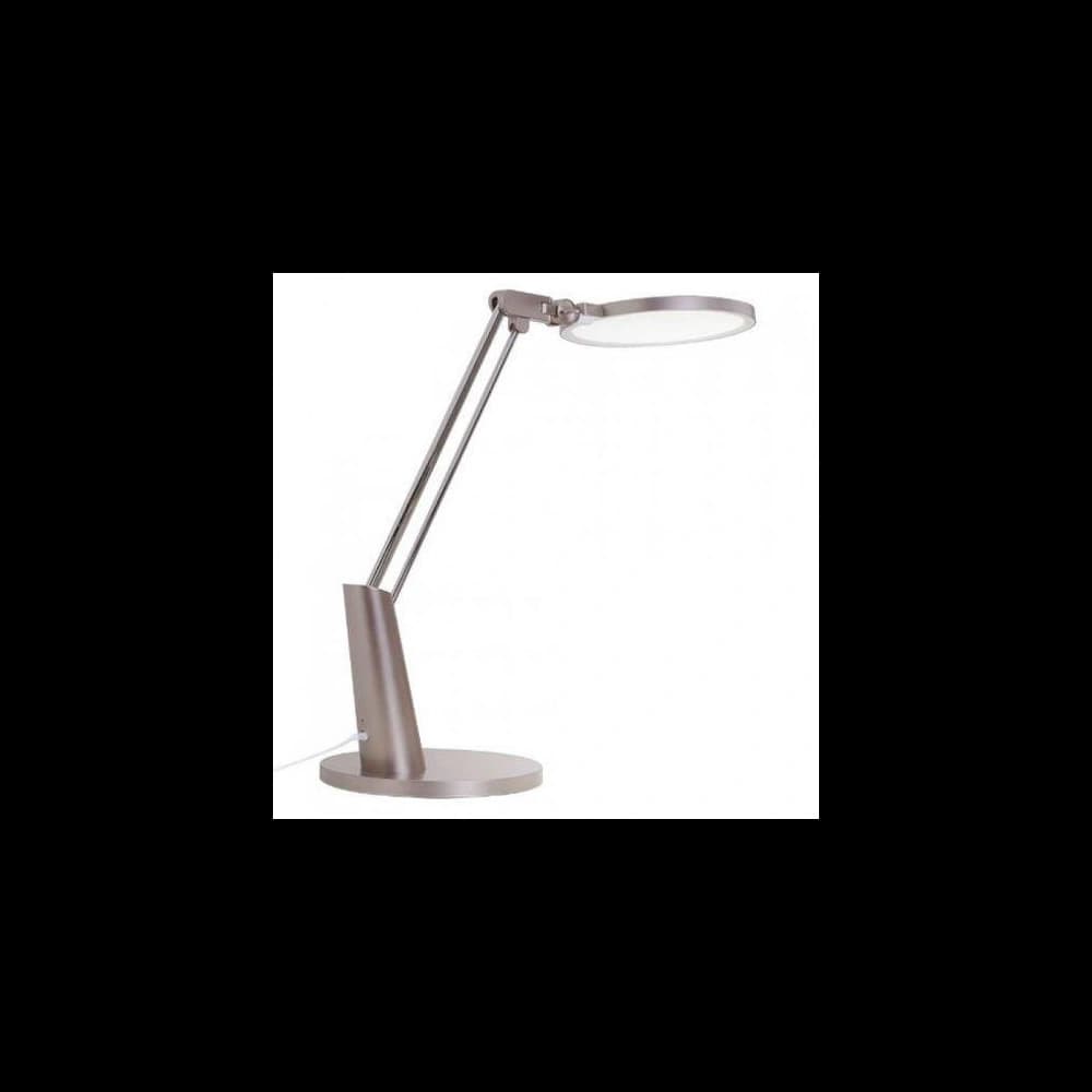 Asztali lámpa Yeelight Serene Pro - 2