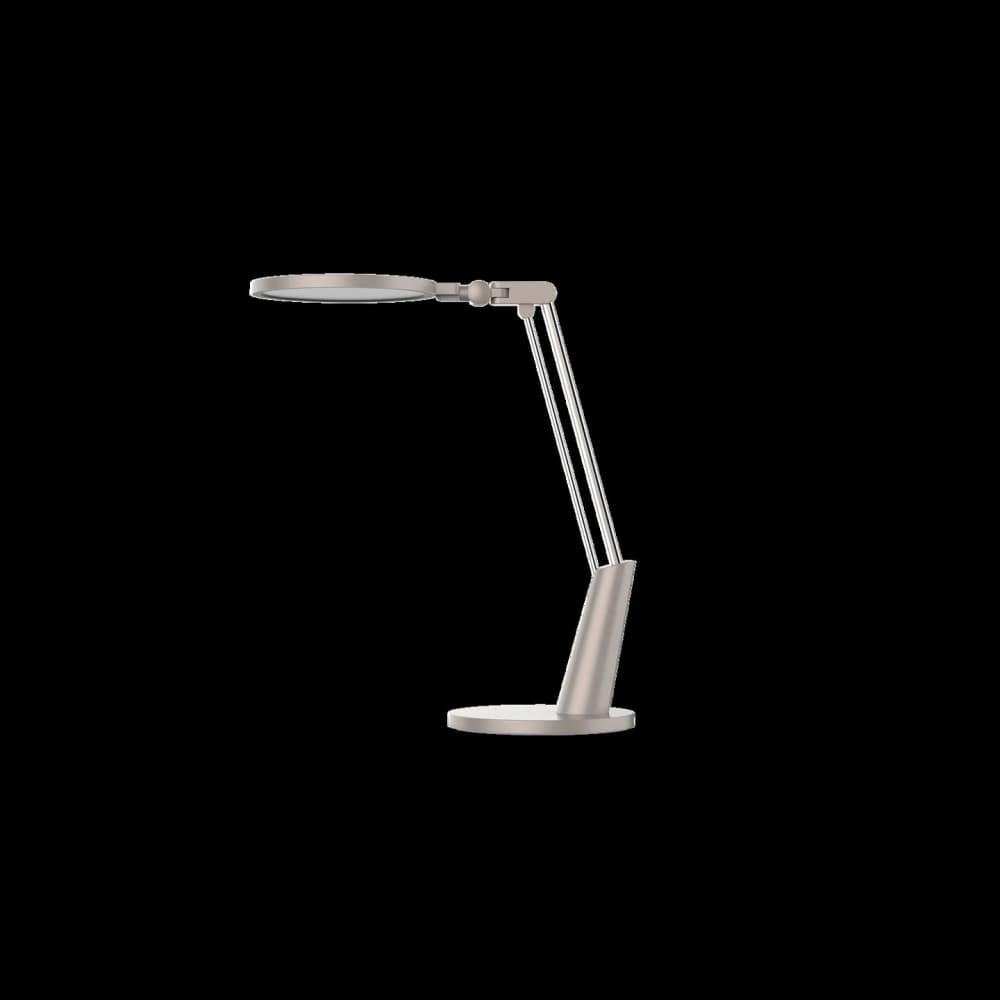 Asztali lámpa Yeelight Serene Pro - 3