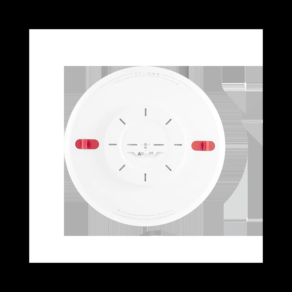 Intelligente Deckenlampe Yeelight Galaxy Ceiling Light 480 (weiß) - 8