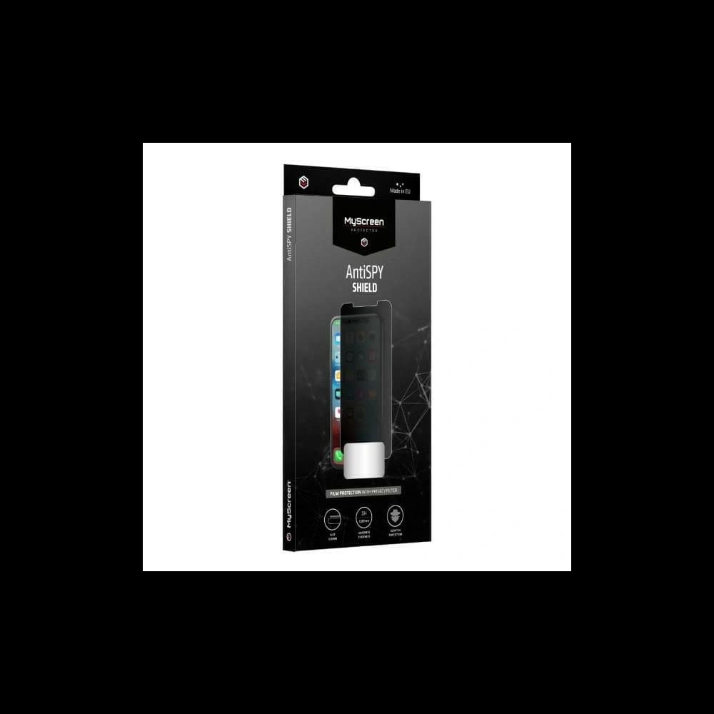 Prywátosító fólia MyScreen AntiSPY Samsung Galaxy M51 / A71