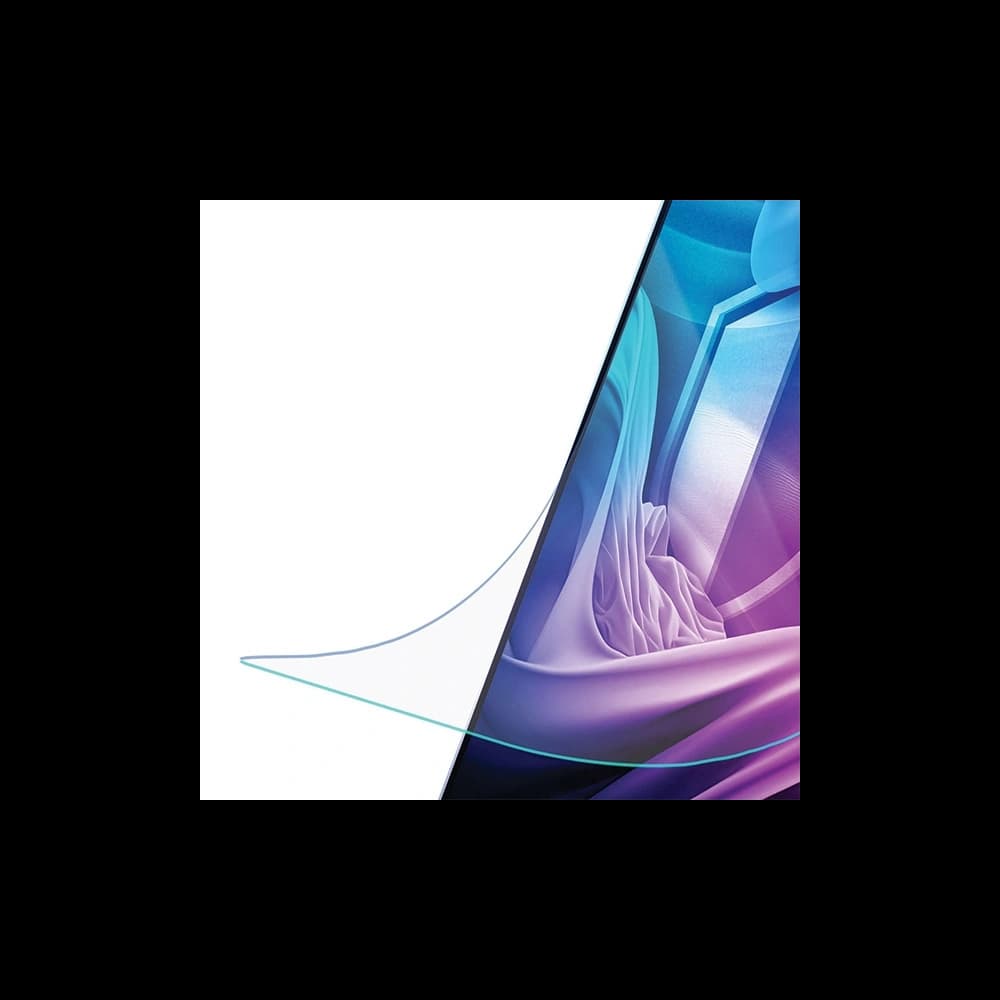 3MK SilkyMatt Pro Samsung Galaxy M34 5G - 4