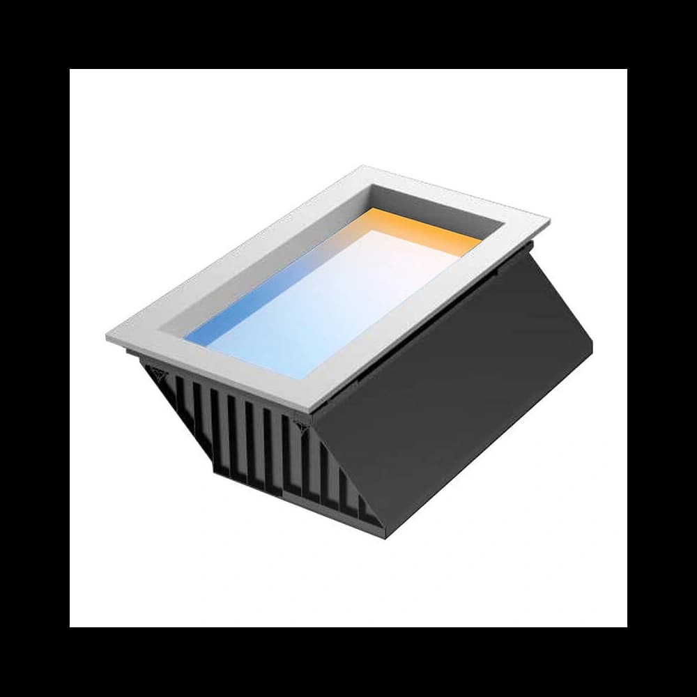 Intelligente Beleuchtung Yeelight Pro Skylight P21