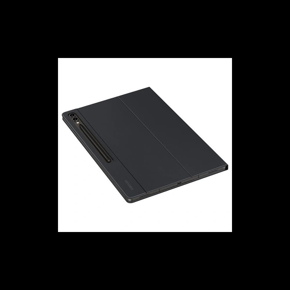 Samsung Samsung EF-DX910UBEGWW Galaxy Tab S9 Ultra / S10 Ultra Book Cover Keyboard Slim negru/negru - 4