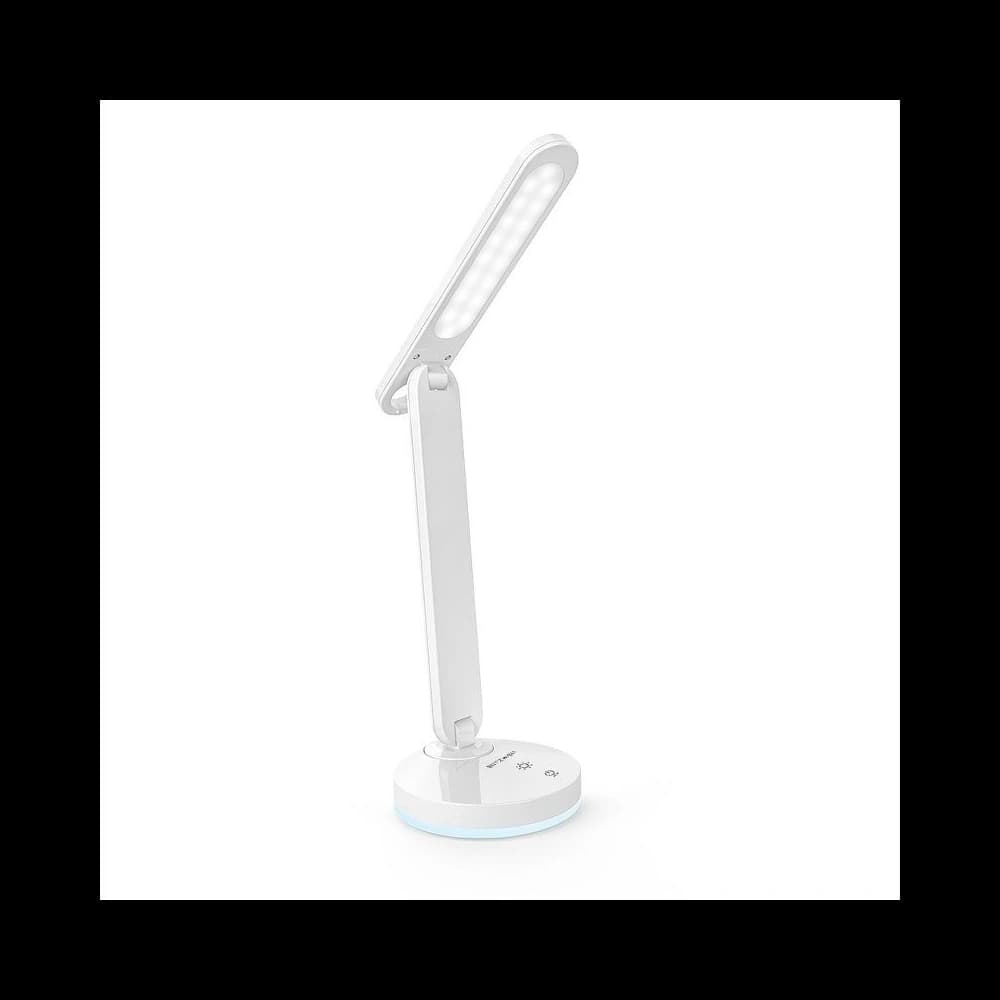 Smart Desktop Lamp BlitzWolf BW-LT16