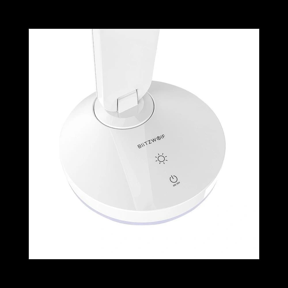 Smart Desktop Lamp BlitzWolf BW-LT16 - 2