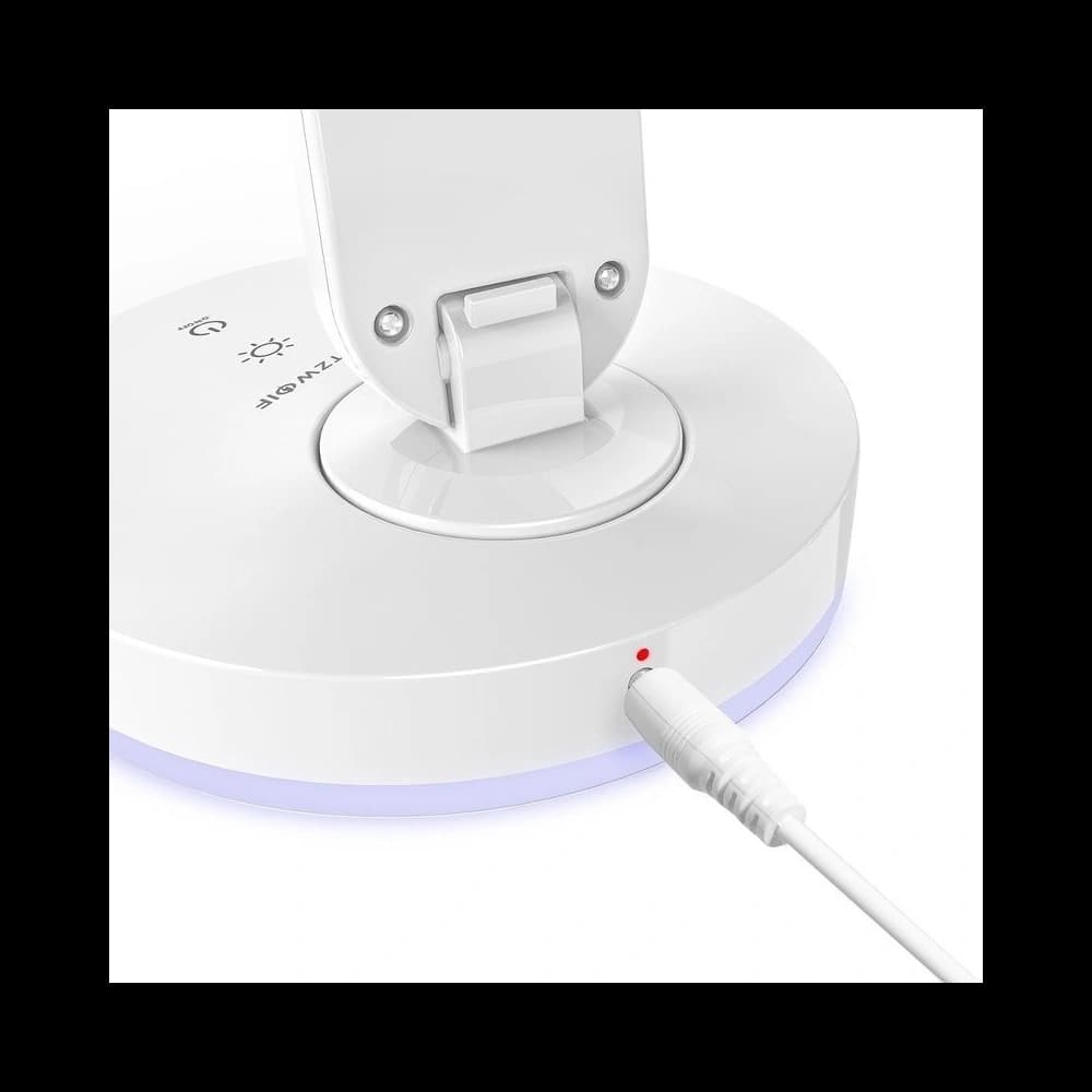 Smart Desktop Lamp BlitzWolf BW-LT16 - 3