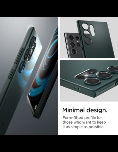 Ceramic GrizzGlass CarDisplay Protection Peugeot 308 2 (2013-2021)