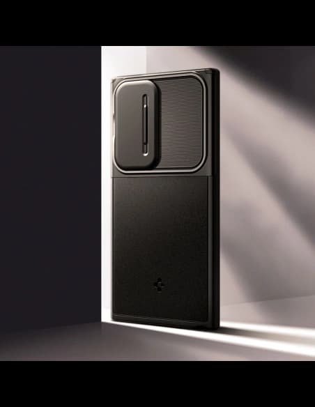 Ceramic GrizzGlass CarDisplay Protection Peugeot Partner 3 2018-2023