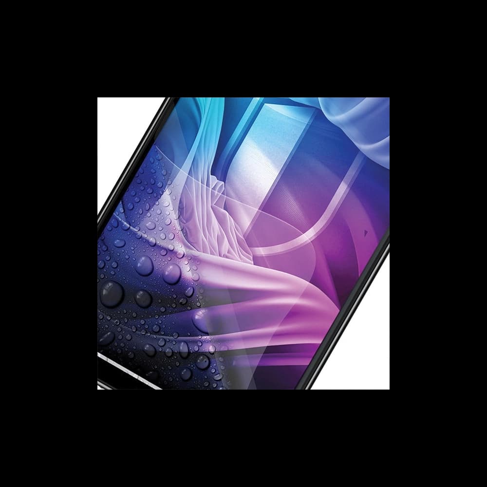 Matte Folie 3MK SilkyMatt Pro Redmi 13C / POCO C65 - 2