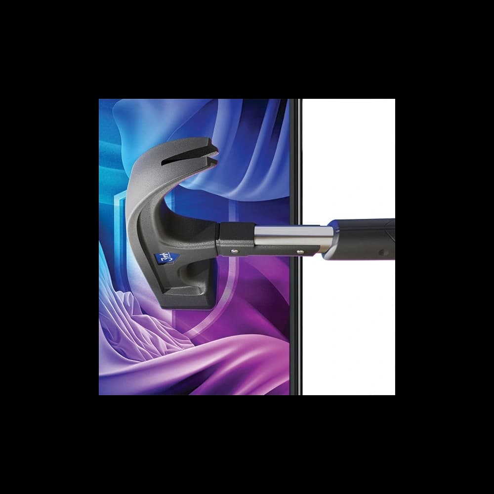 Matte Folie 3MK SilkyMatt Pro Samsung Galaxy A05 - 6