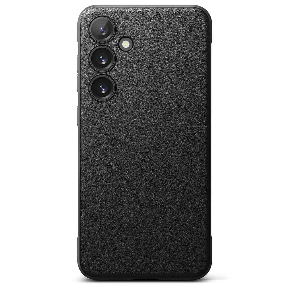 Ringke Samsung Carcasă Onyx Galaxy S24+ Plus negru - 3