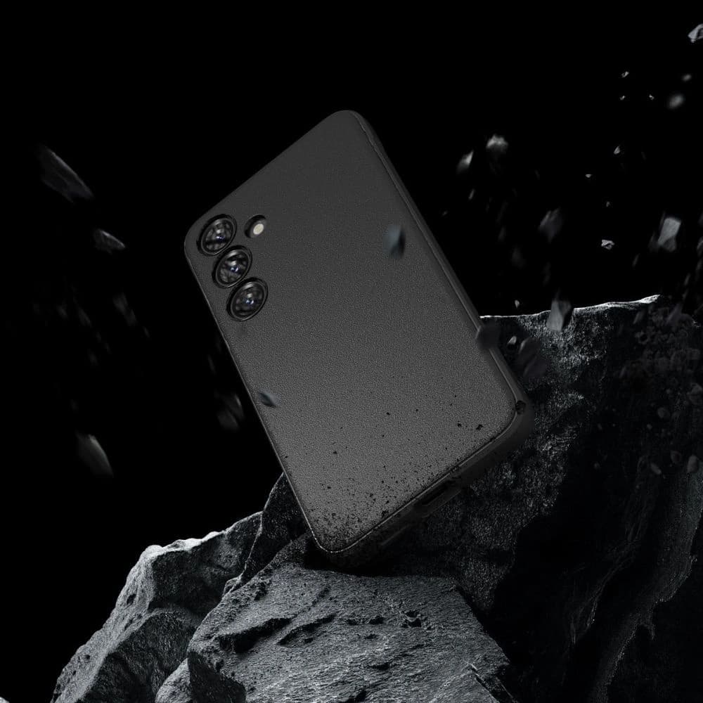 Ringke Samsung Carcasă Onyx Galaxy S24+ Plus negru - 10