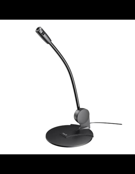 Mikrofon játékhoz Havit H207D