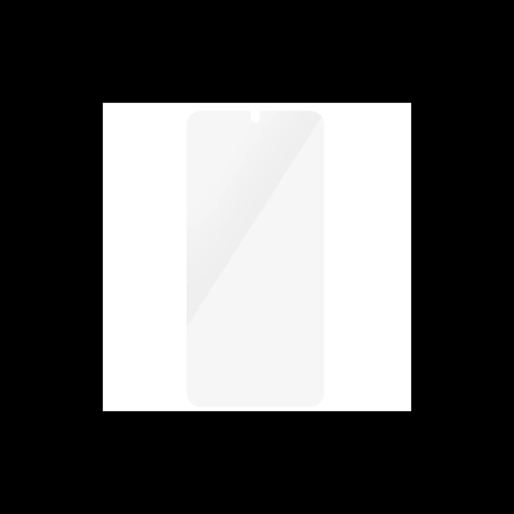 Tvrzené sklo SAFE od PanzerGlass Samsung Galaxy S24+ Plus Ochrana obrazovky Ultra-Wide Fit - 3