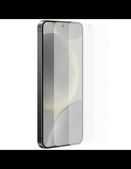 Fólia Samsung EF-US921CTEGWW Samsung Galaxy S24 Antireflexiós kijelzővédő