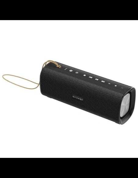 Bluetooth hangszóró BlitzWolf BW-WA2 20W IP66 NFC