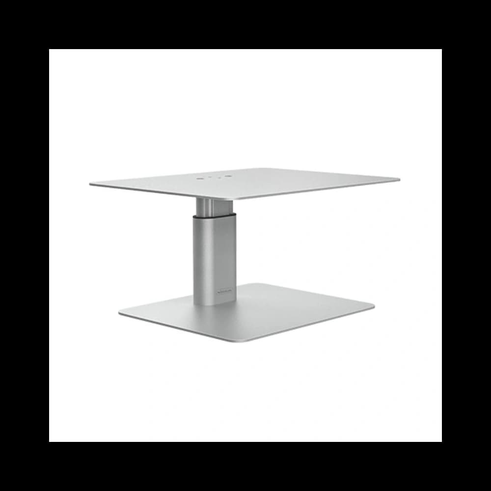 Podstavec Nillkin HighDesk Monitor Stand stříbrný/silver