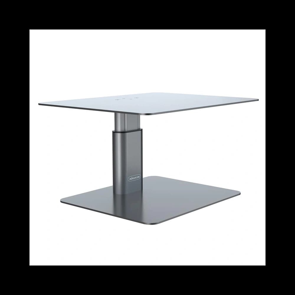 Podstawka Nillkin HighDesk Monitor Stand grau/grey
