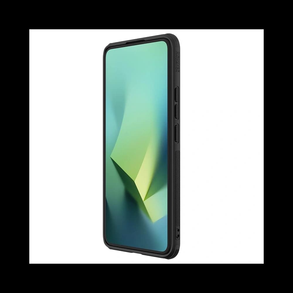 Etui Nillkin Super Shield Pro Magnetic Xiaomi 14 Pro černý/black - 5