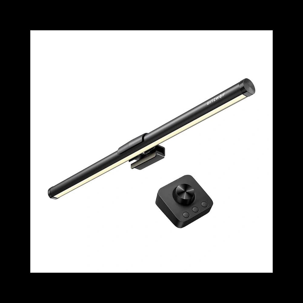 Monitor lámpa BlitzWolf BW-CML5