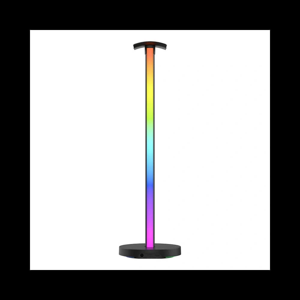 LED-Lampen-Set Yeelight Beam RGBIC Light Bar - 3