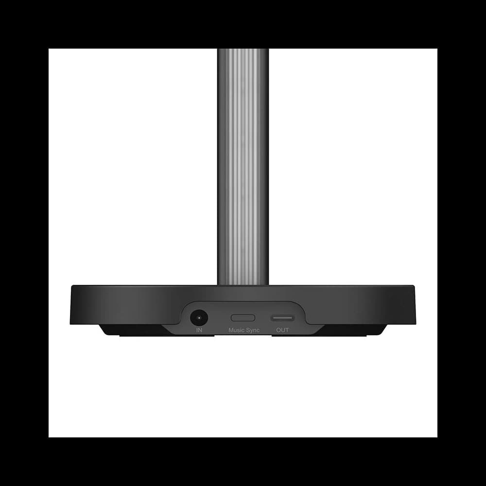 LED-Lampen-Set Yeelight Beam RGBIC Light Bar - 6