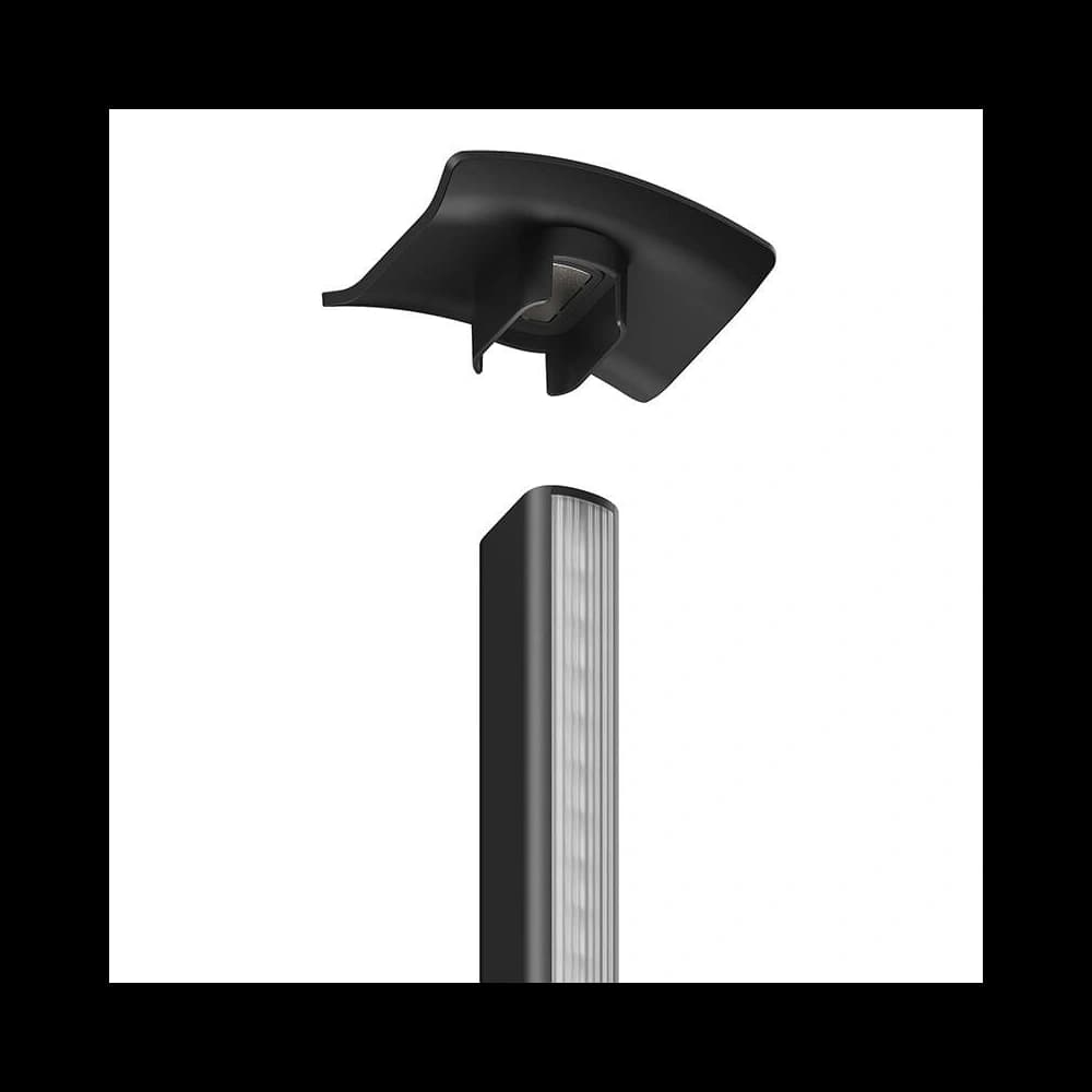 LED-Lampen-Set Yeelight Beam RGBIC Light Bar - 7