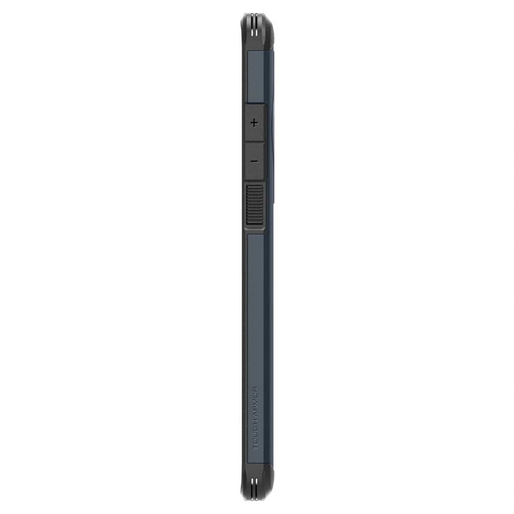 Spigen Tough Armor OnePlus 12 Metal Slate - 5