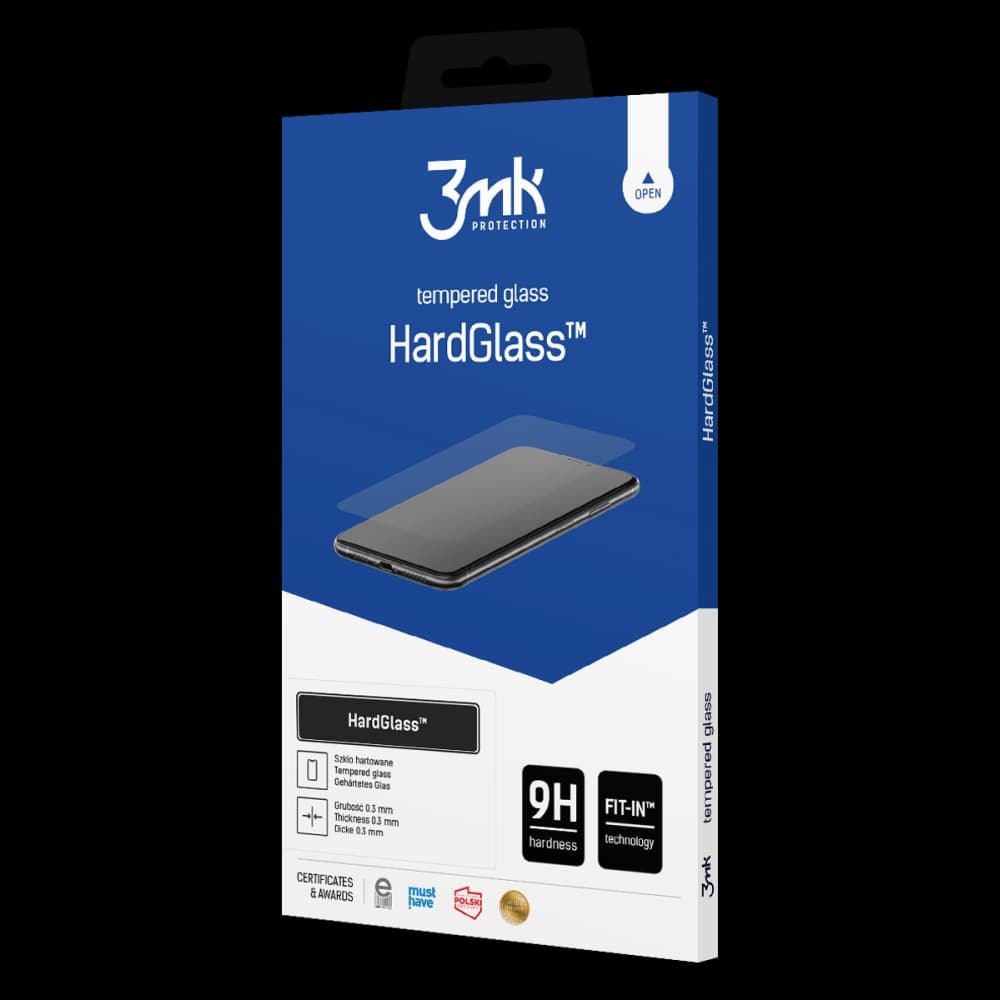 3MK HardGlass Realme 11 5G