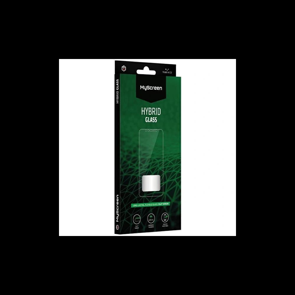 MyScreen HybridGLASS Apple Samsung Galaxy S24+ Plus
