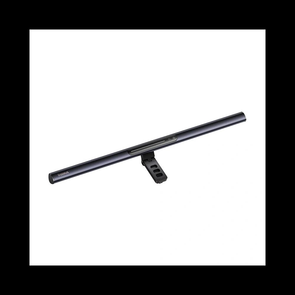 Baseus i-Wok 3 monitor light black - 4
