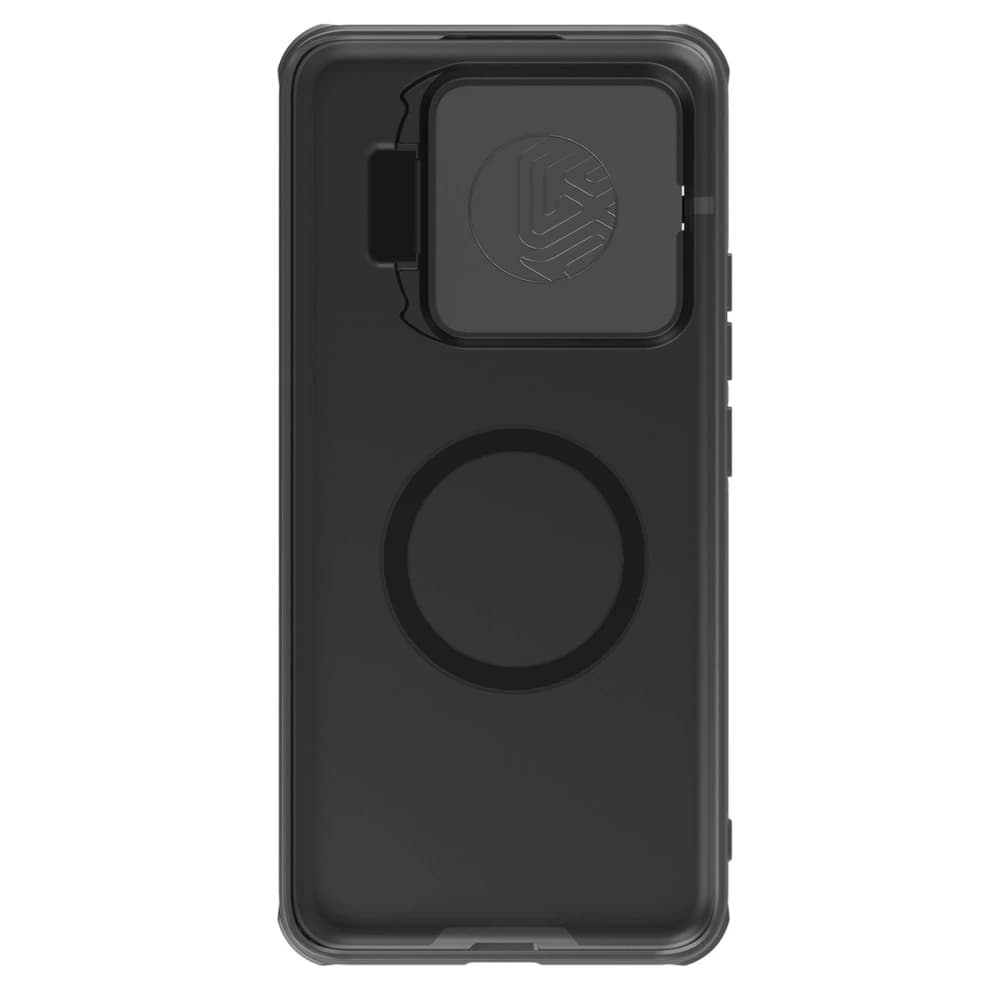 Etui Nillkin CamShield Prop Magnetic Case Xiaomi 14 Pro černé - 6