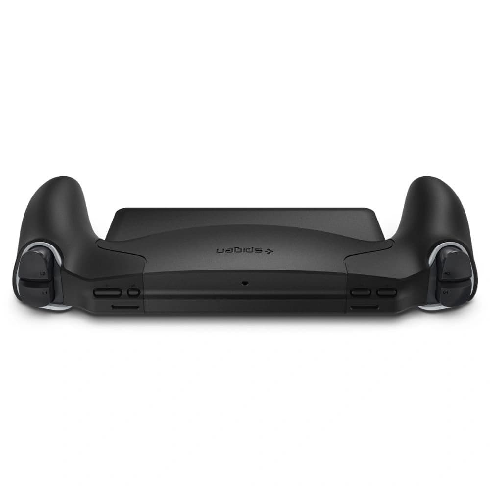 Etui Spigen Thin Fit Sony Playstation Portal Black - 6