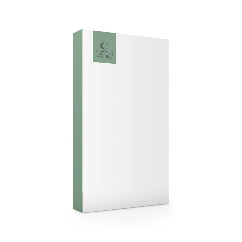 Case Tech-Protect MagMat MagSafe Xiaomi Redmi Note 13 Pro 4G Matt Schwarz - 6