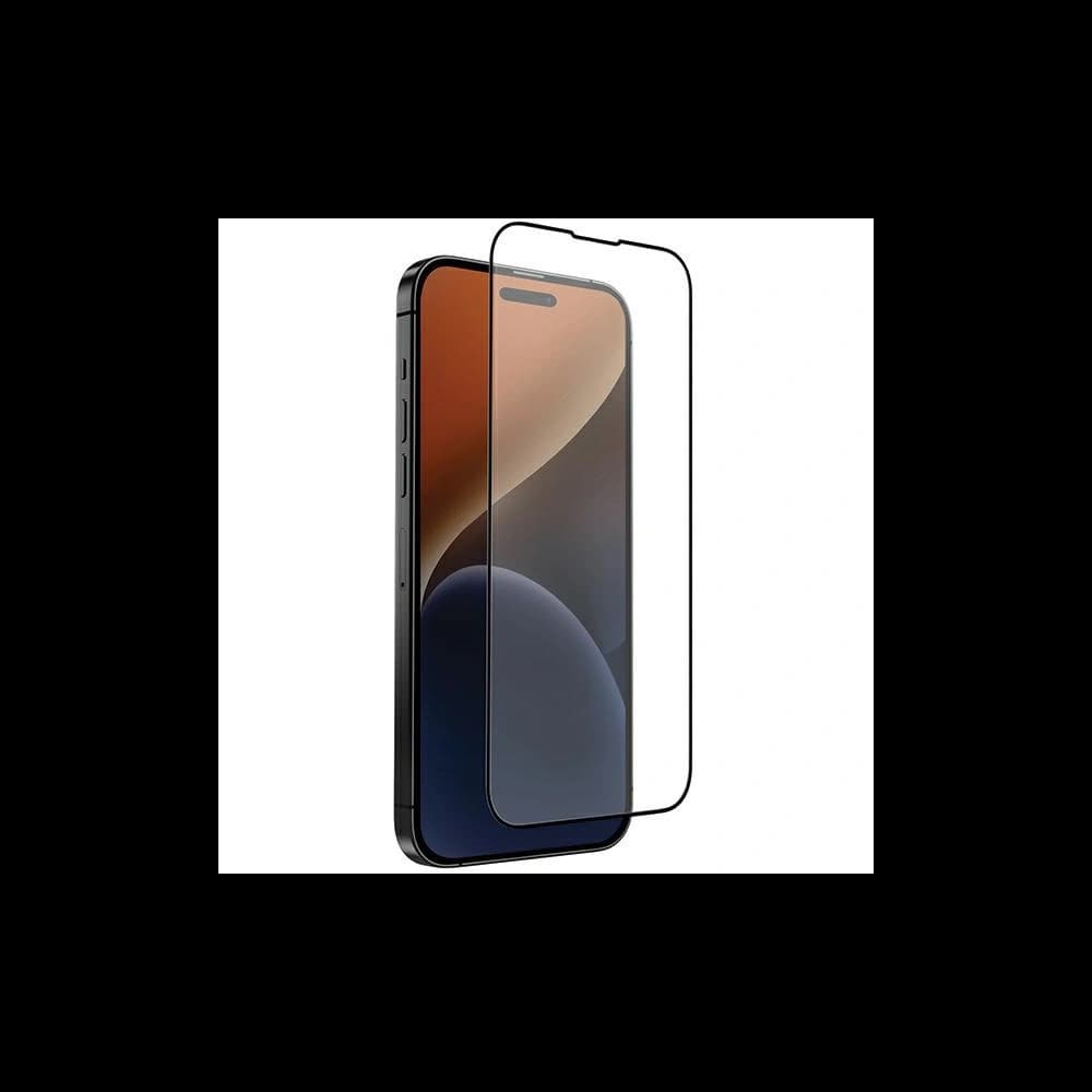 UNIQ Optix Matte Apple iPhone 15 Pro Max