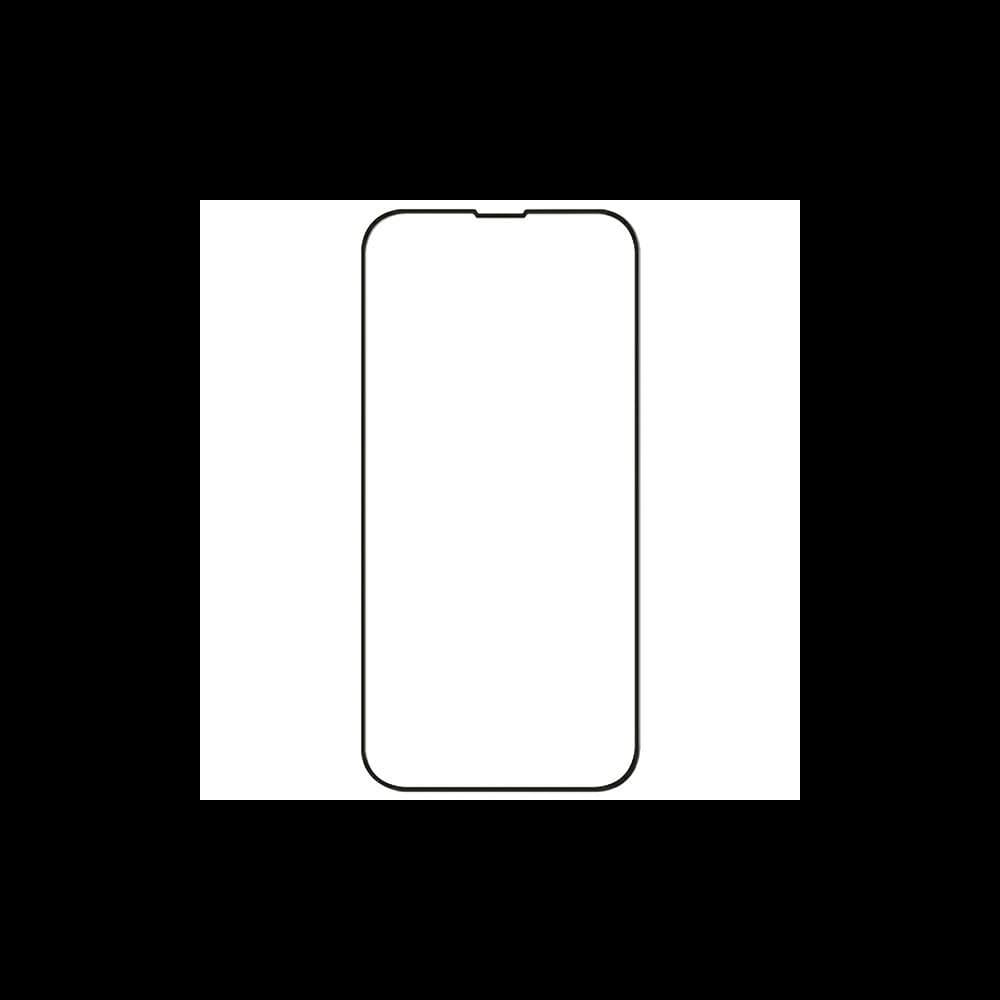 UNIQ Optix Matte Apple iPhone 15 Pro Max - 2