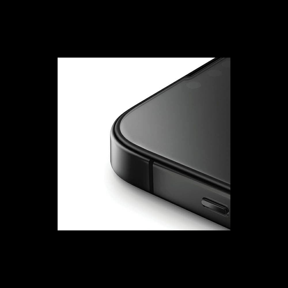 UNIQ Optix Matte Apple iPhone 15 Pro Max - 3