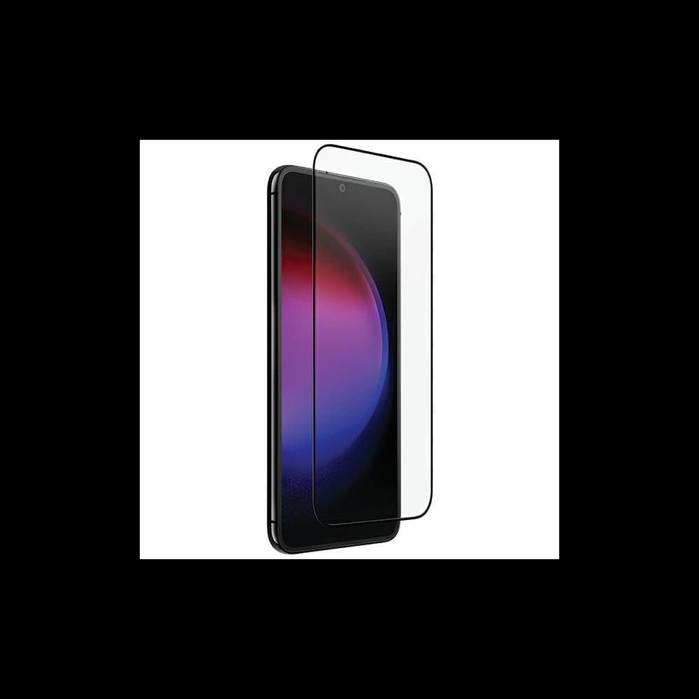 Sticlă securizată UNIQ Optix Vivid Samsung Galaxy A35 / A55 clar