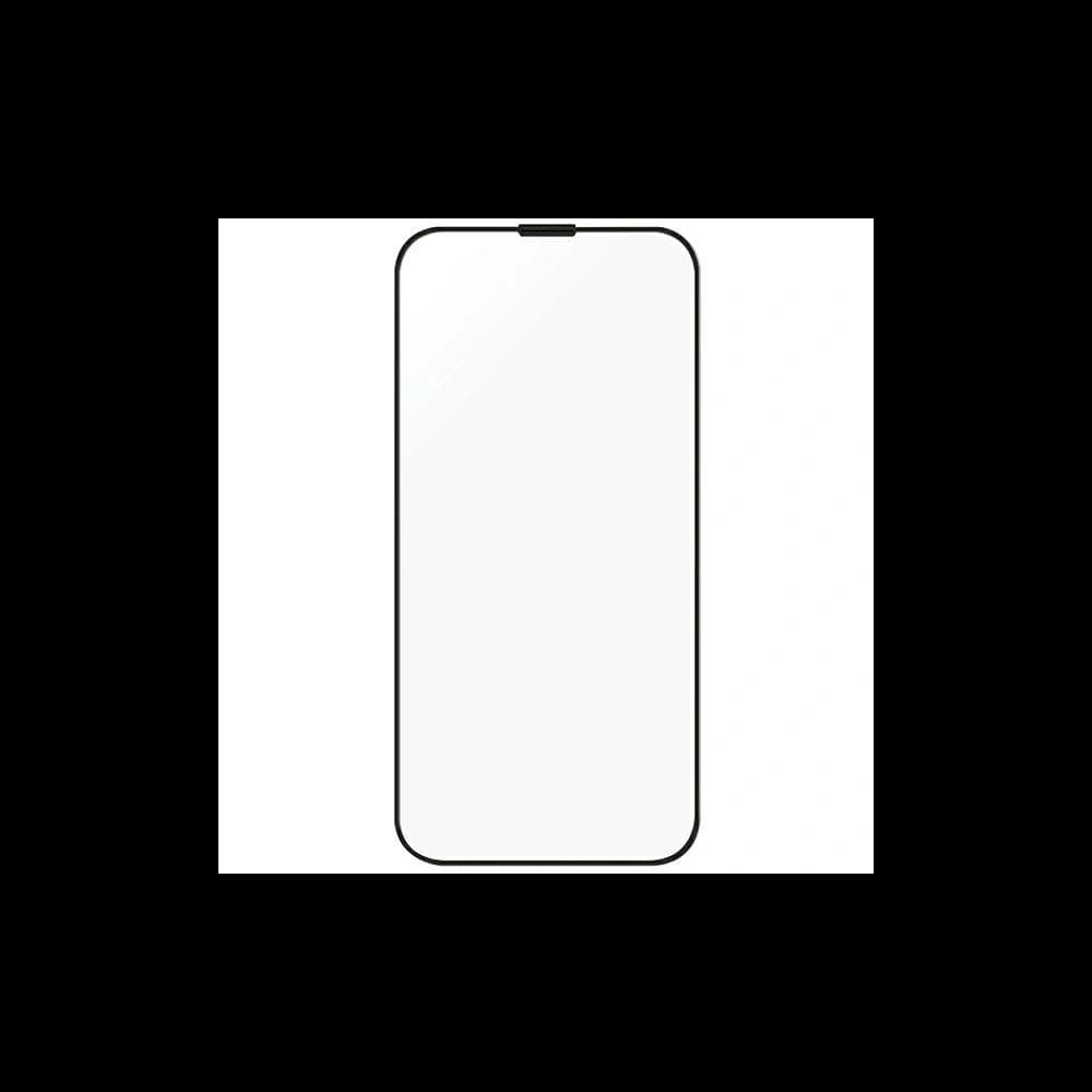 UNIQ Optix Vivid Apple iPhone 15 Pro Max clear - 2