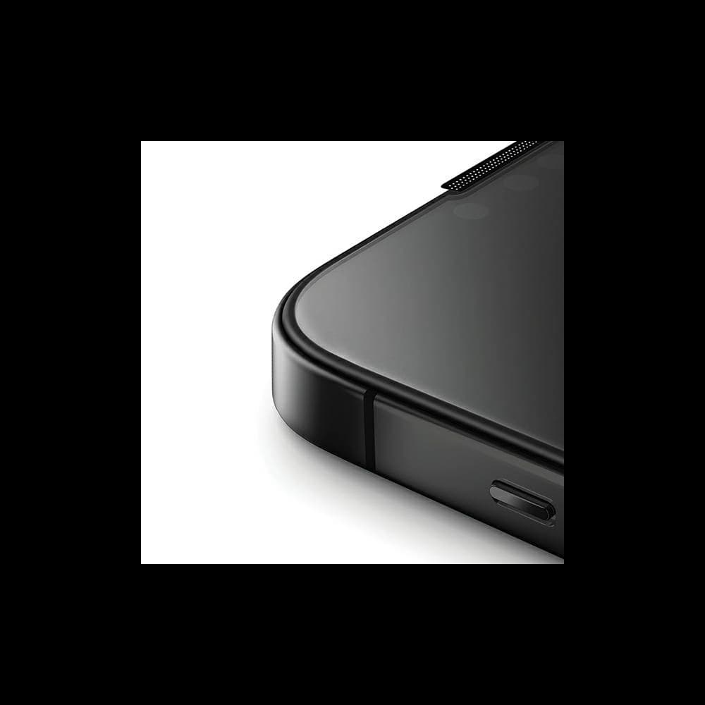 UNIQ Optix Vivid Apple iPhone 15 Pro Max clear - 3