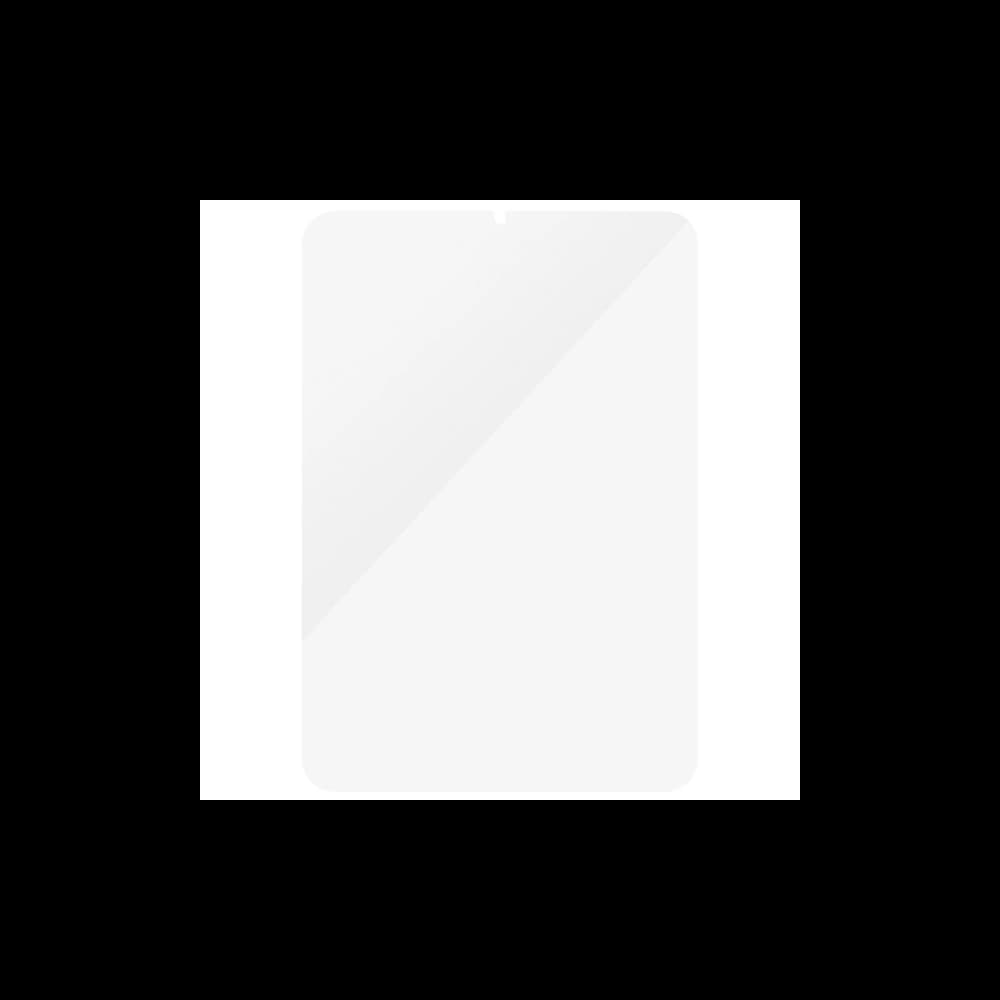 Edzett üveg PanzerGlass Ultra-Wide Fit Apple iPad mini 8.3" 2021 (6. generáció) / iPad mini 8.3" 2024 7gen képernyővédelem - 3