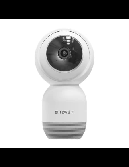 IP kamera BlitzWolf BW-SHC1, WiFi, 1080p