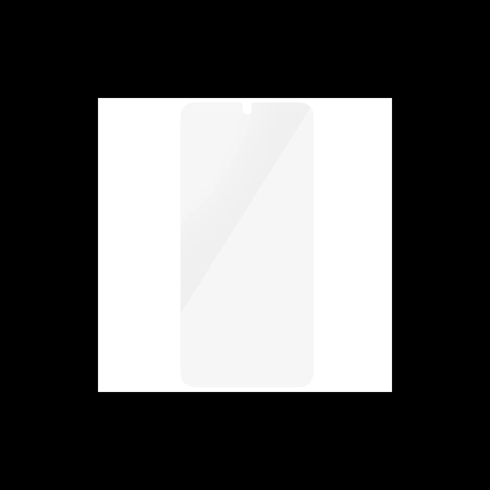 Gehärtetes Glas PanzerGlass Ultra-Wide Fit Samsung Galaxy S24 - 3