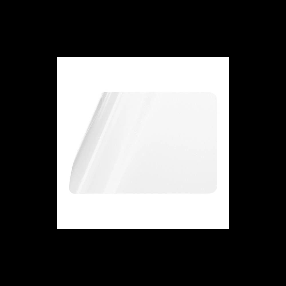 PanzerGlass GraphicPaper Apple iPad mini 8.3" 2021 (6 gen) / iPad mini 8.3" 2024 7gen - 3