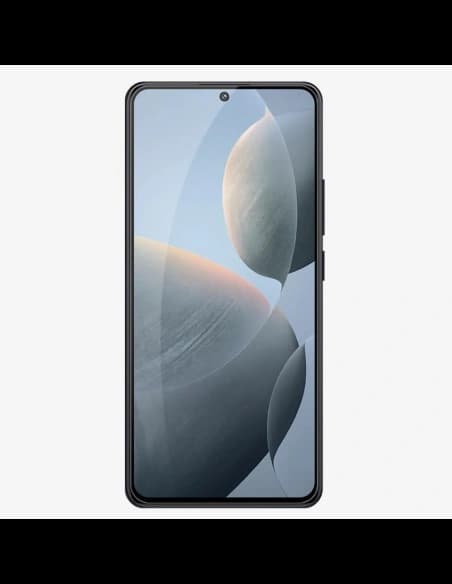 Gehärtetes Glas Nillkin CP+Pro Xiaomi Redmi K70e / Poco X6 Pro 5G
